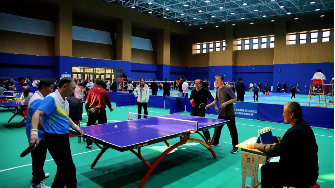 雷霆差3场 雷霆差3场