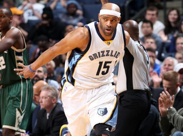 都为球迷奉 都为球迷奉