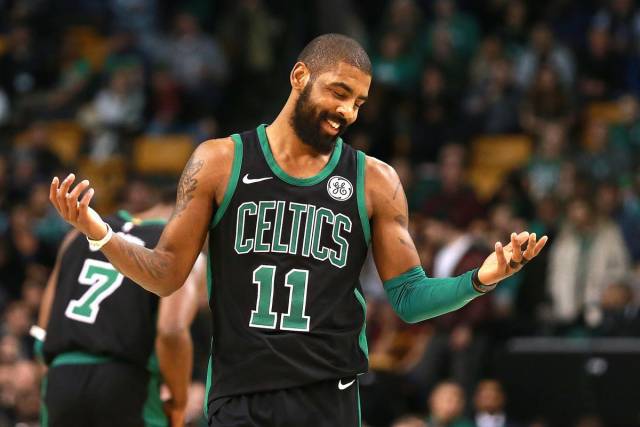 一个无情的 一个无情的