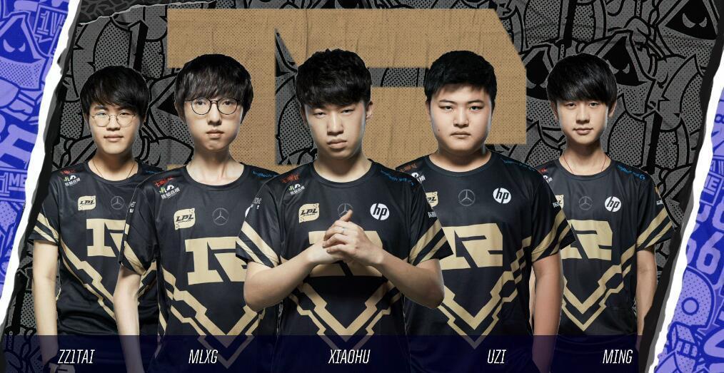 这种相对松 这种相对松