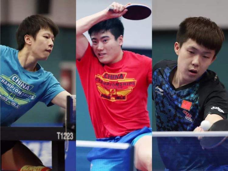 的球员来丰 的球员来丰