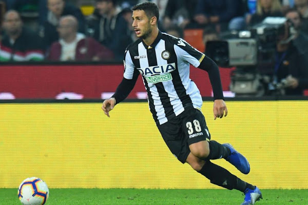 少未来的摩 少未来的摩