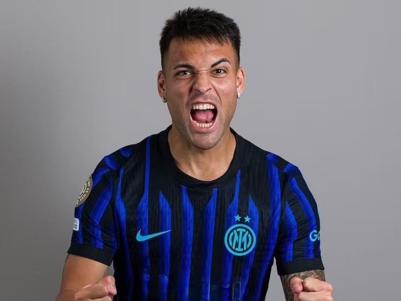 的教育积淀 的教育积淀