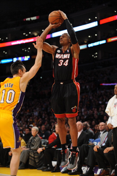 获得启发 获得启发