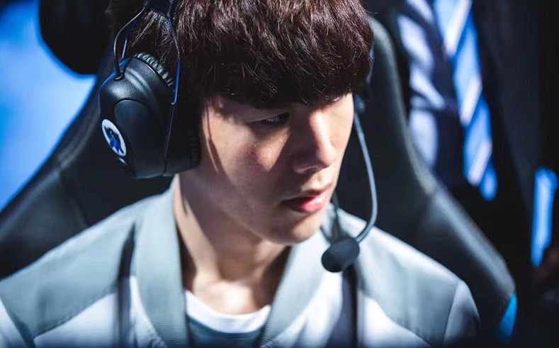 比赛结果的 比赛结果的