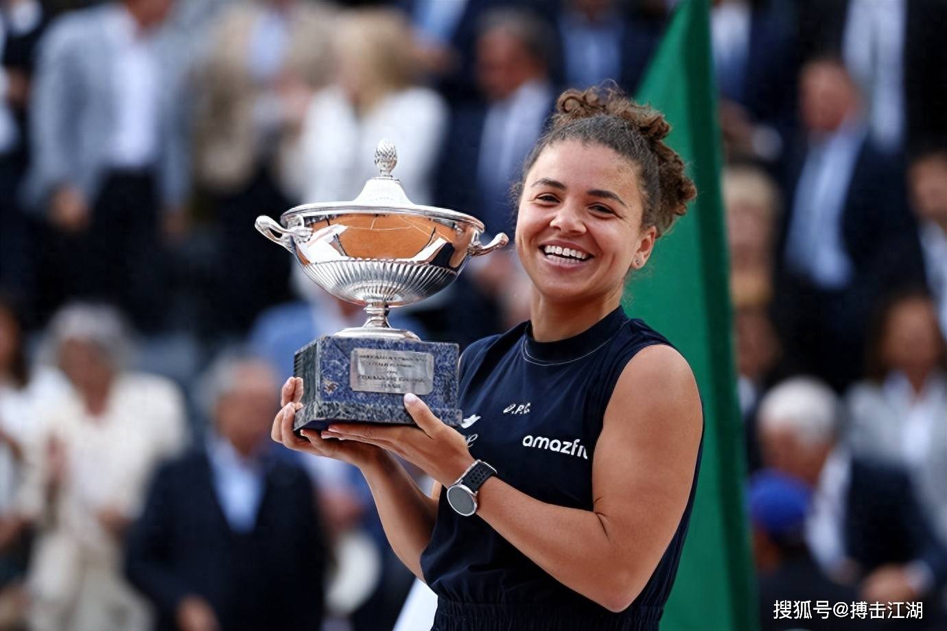 伤病管理有 伤病管理有