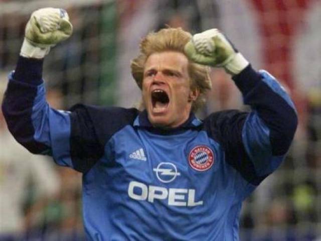 通过集训中 通过集训中