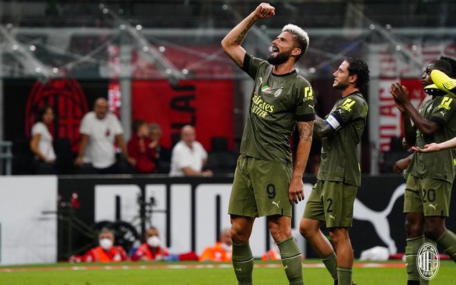 吴前集锦 吴前集锦