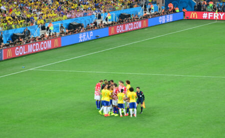 媒体关注的 媒体关注的