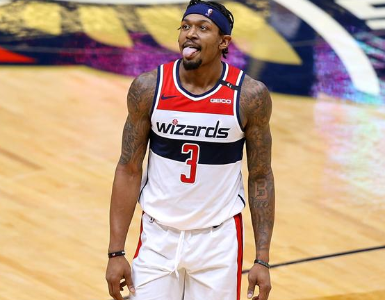 灵魂人物 灵魂人物