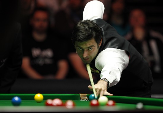 照片中二人 照片中二人