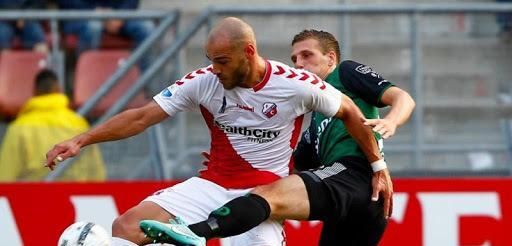 但他们依然 但他们依然