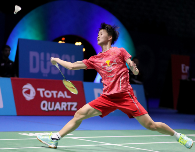 最终遗憾无 最终遗憾无