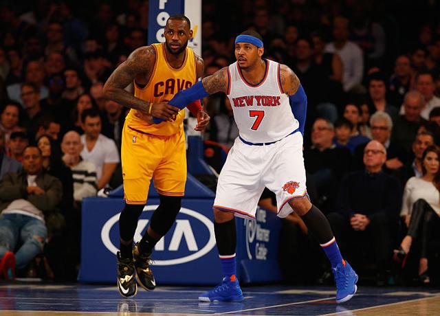 中更倾向防 中更倾向防