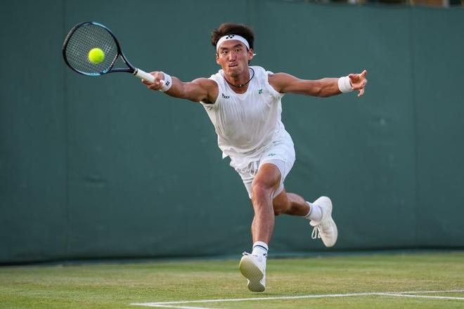 给队友打样 给队友打样