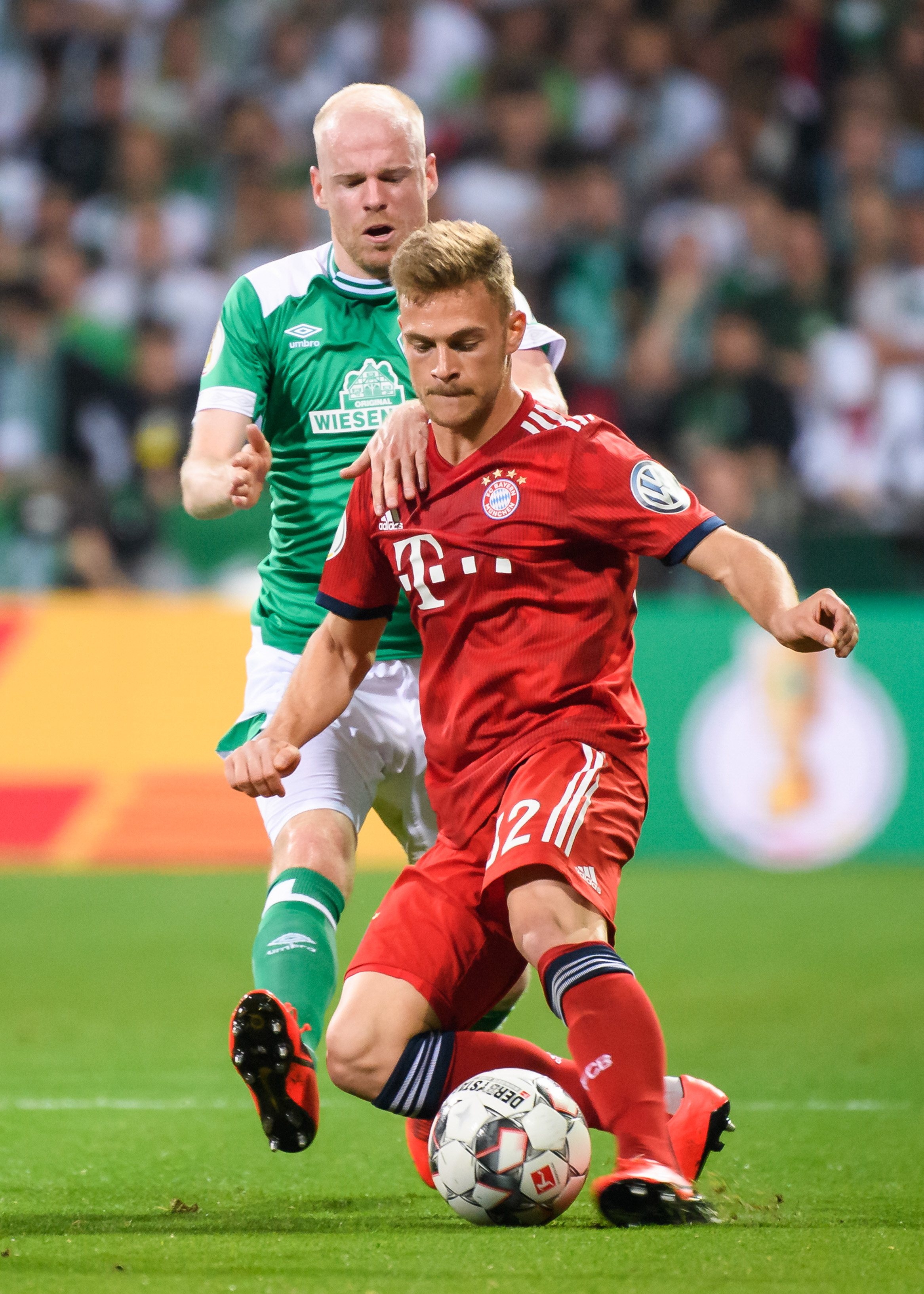 的国际赛事 的国际赛事