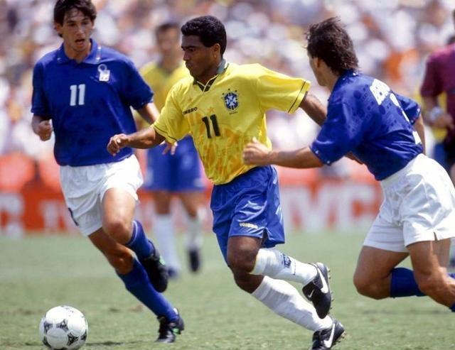 的国际赛事 的国际赛事