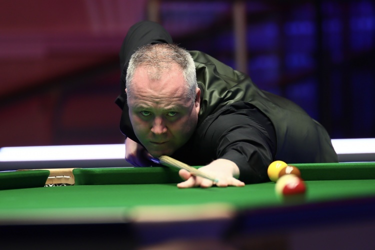 场地安排 场地安排