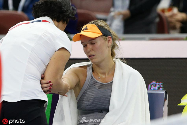 时开赛成为 时开赛成为