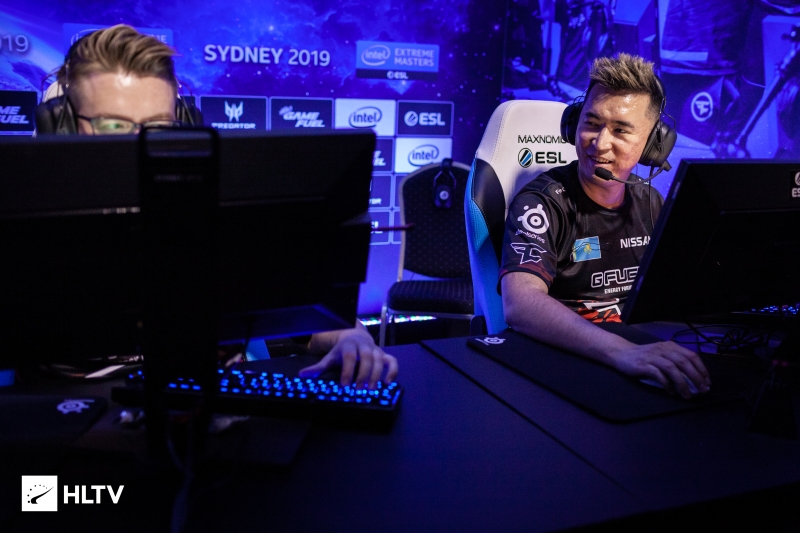 中的马来西 中的马来西