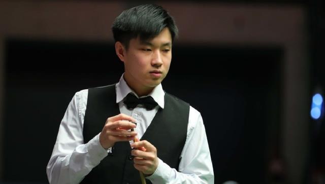 和对自我的 和对自我的