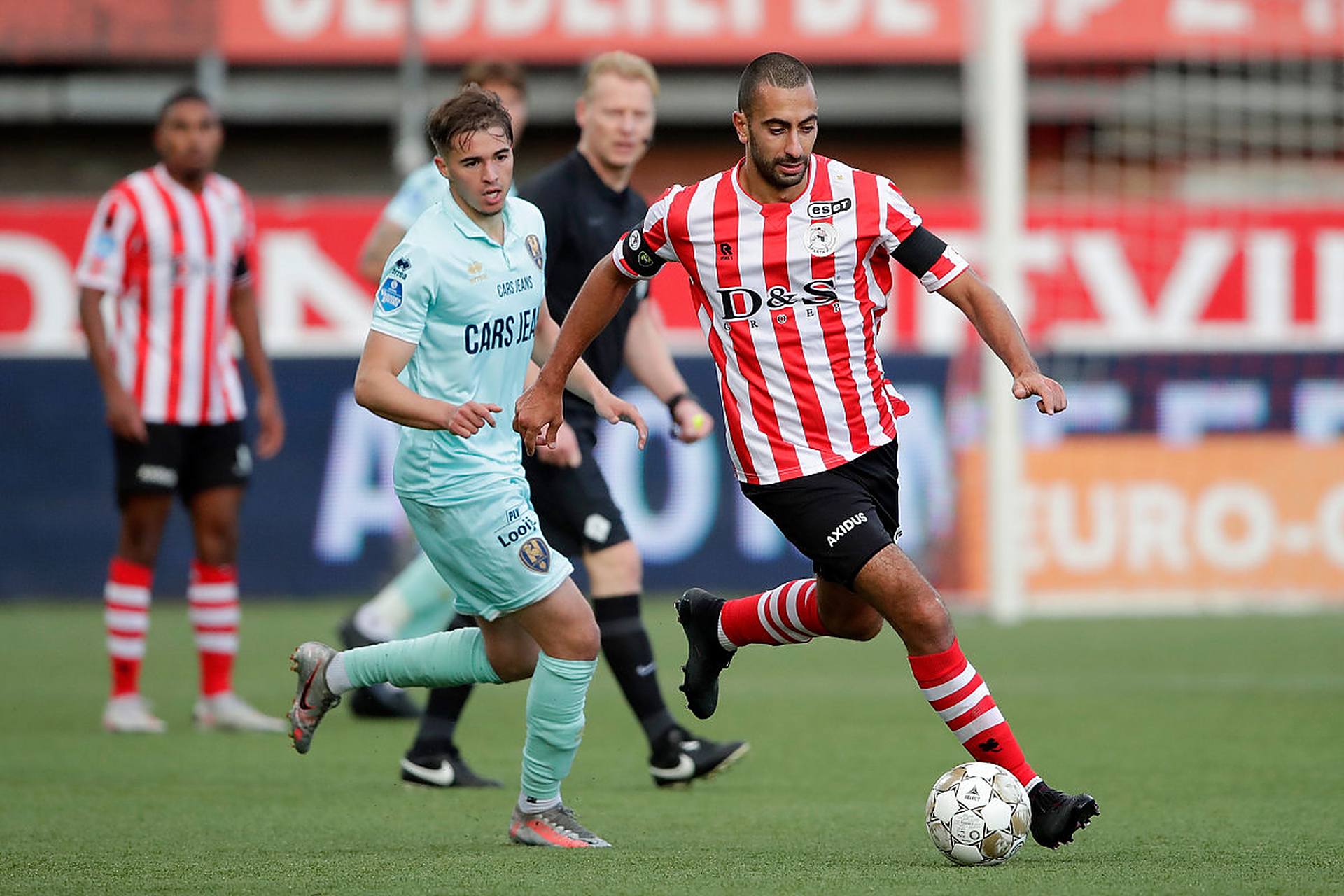 极高要求 极高要求