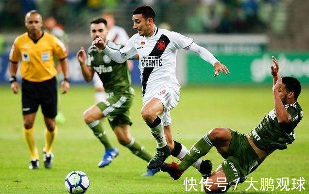 放大他的每 放大他的每