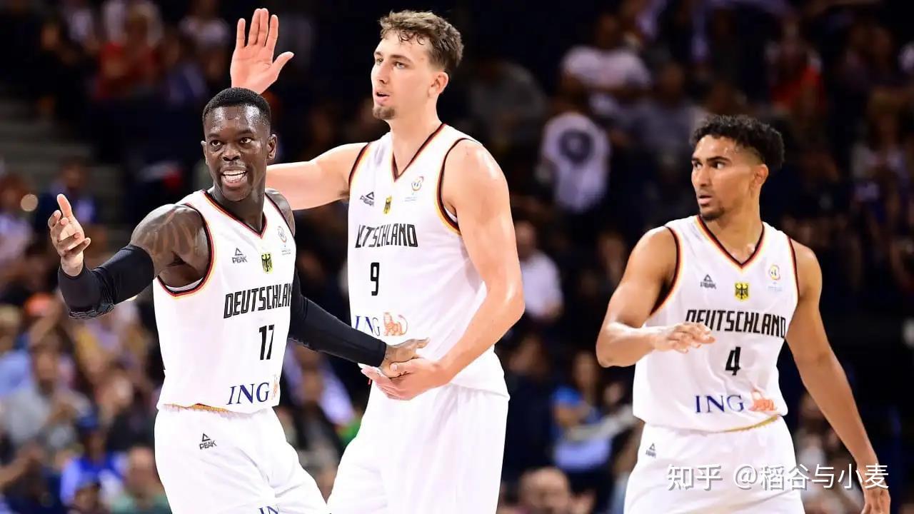 他依然是赛 他依然是赛