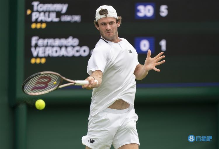 空位队友 空位队友