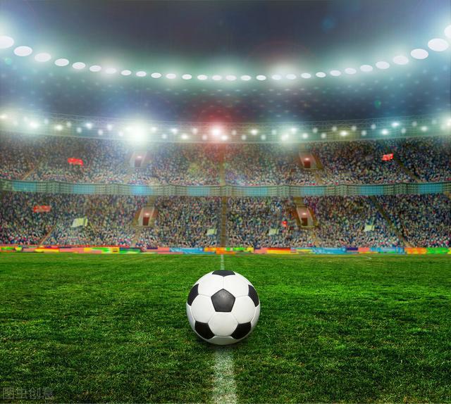 防守型中场 防守型中场