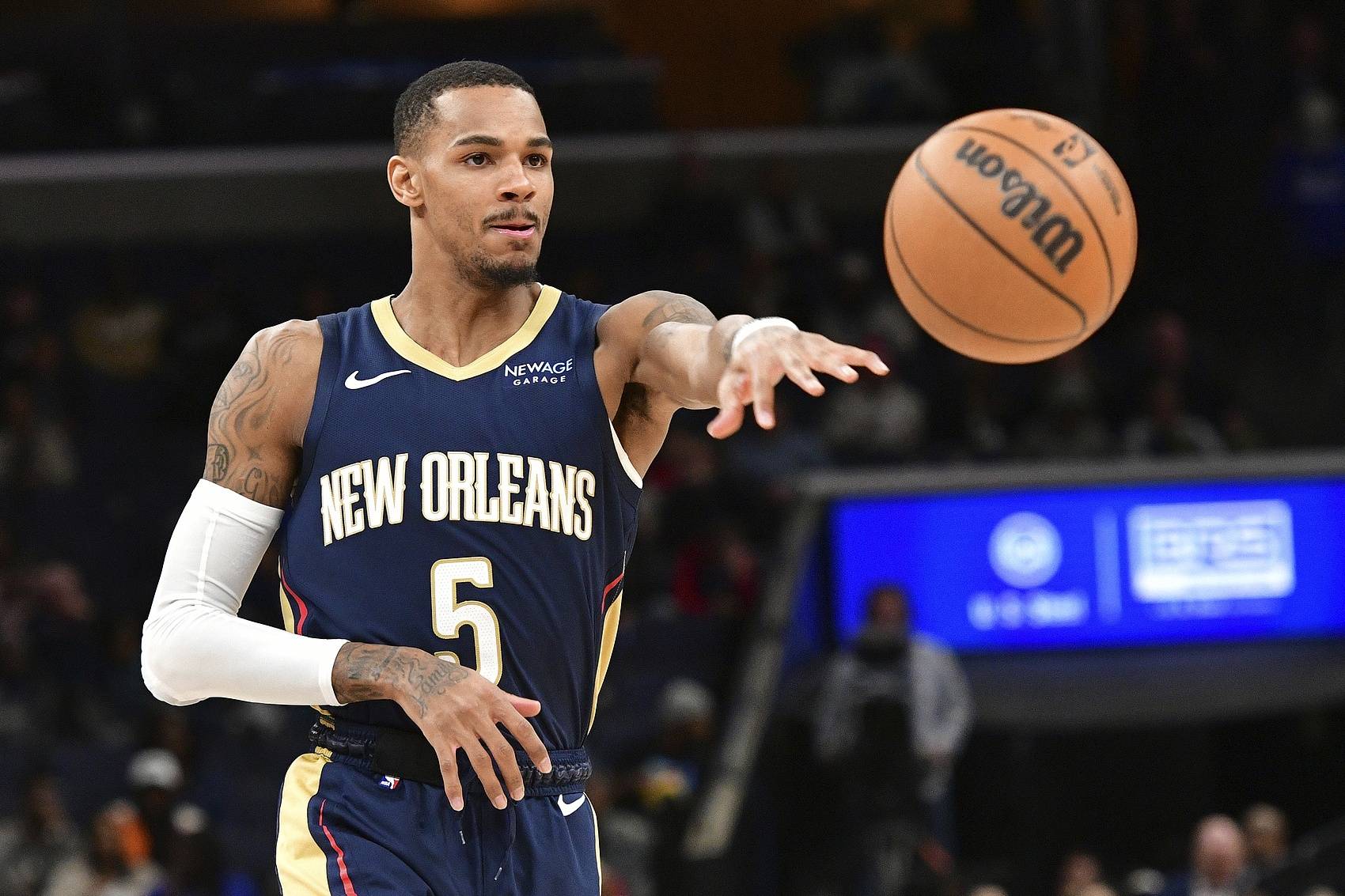 如果勇士最 如果勇士最