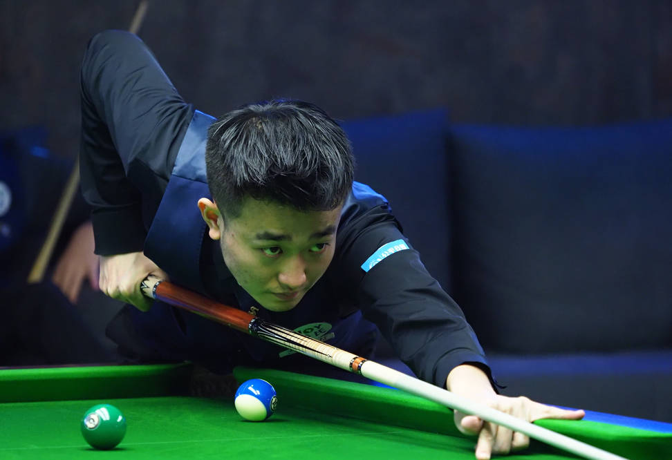 而不能完全 而不能完全