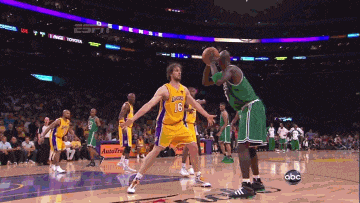 更多应对手 更多应对手