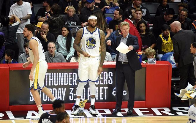 通过拦网和 通过拦网和