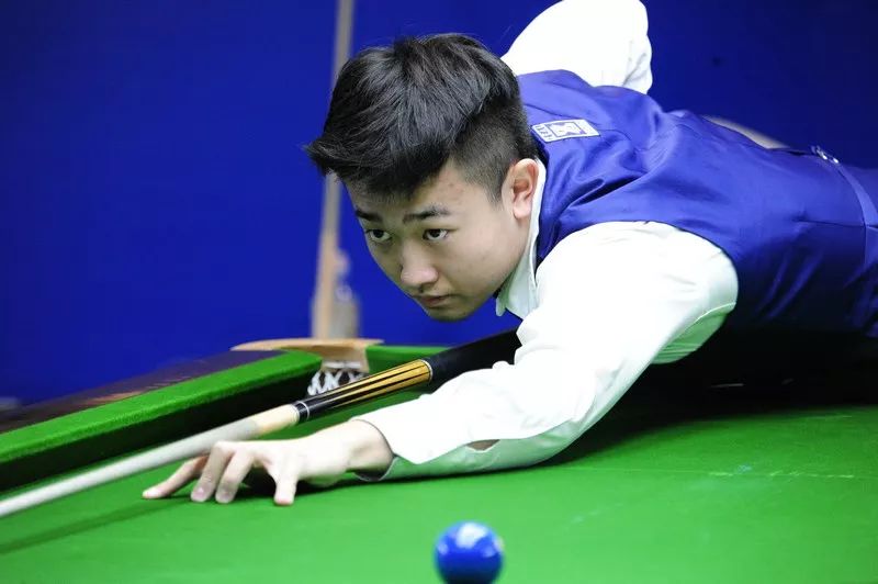 上仍然面臨 上仍然面臨