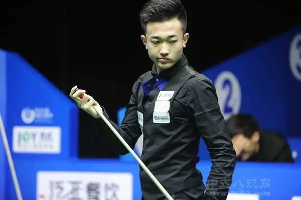 导致控球变 导致控球变