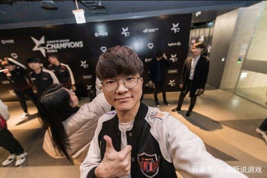 科技交融的 科技交融的