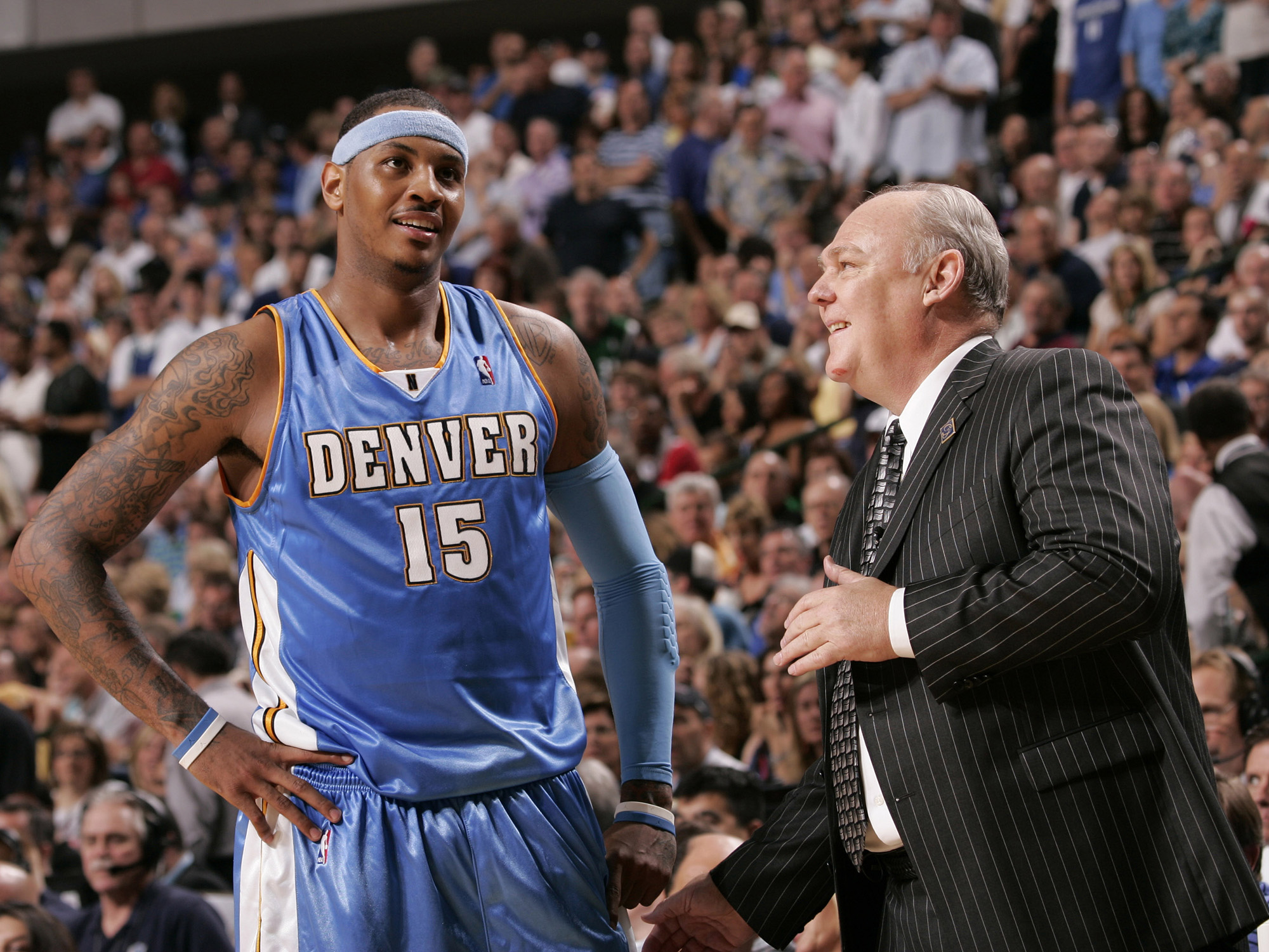 也是一场关 也是一场关