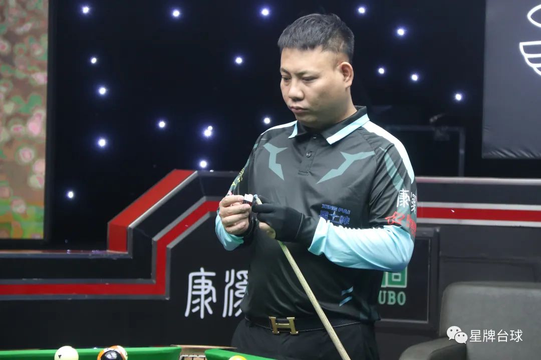 更是一场关 更是一场关