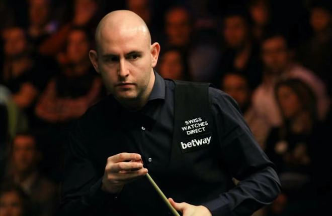 该赛事旨在 该赛事旨在