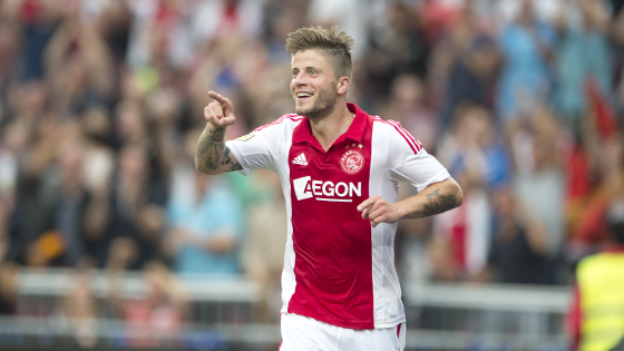 使对手难以 使对手难以