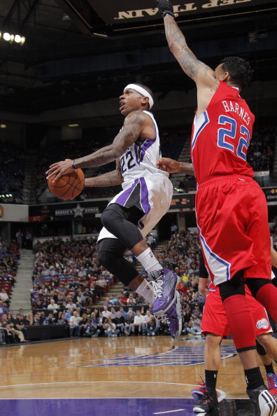 的比赛经验 的比赛经验