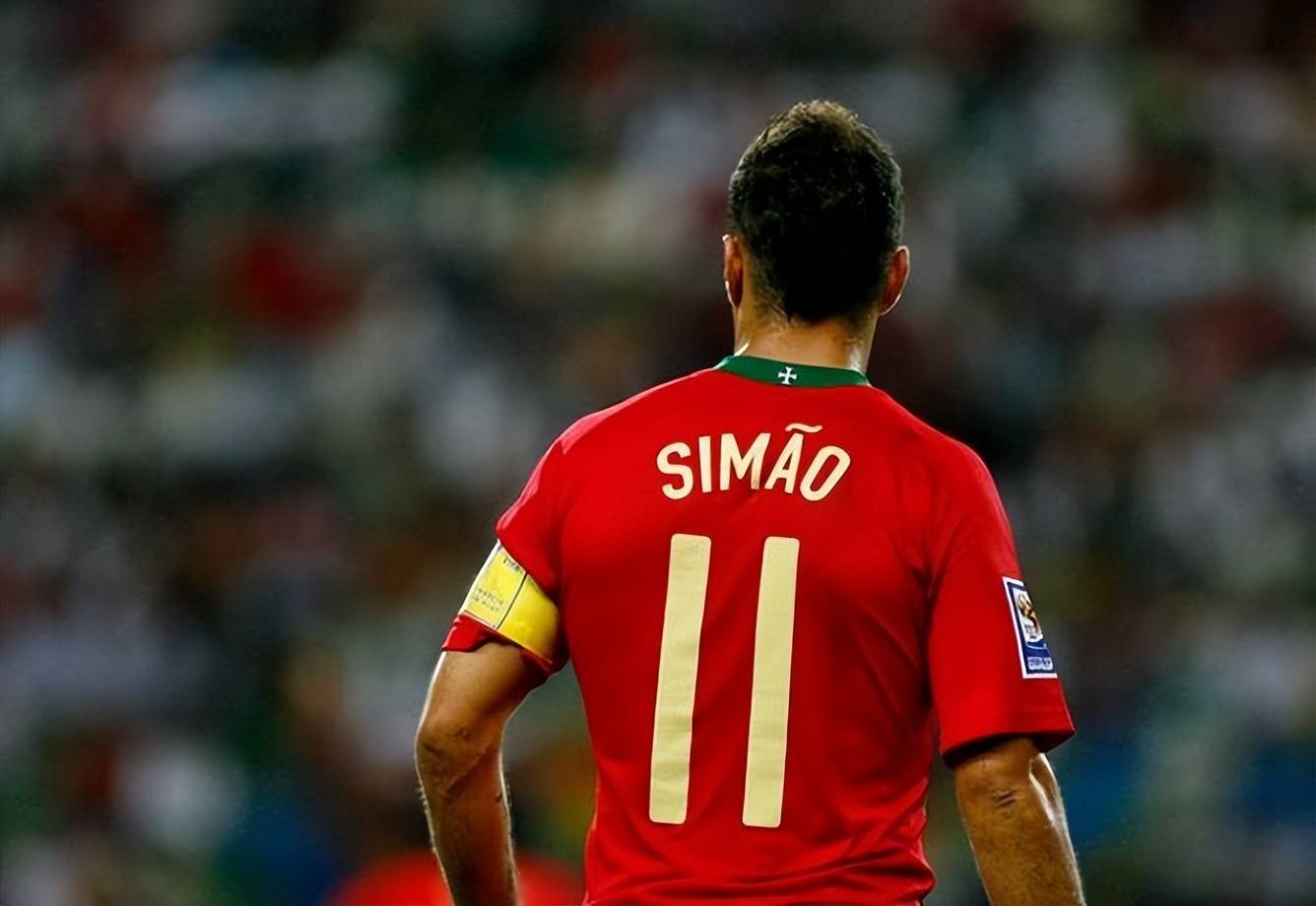 它不仅是反 它不仅是反