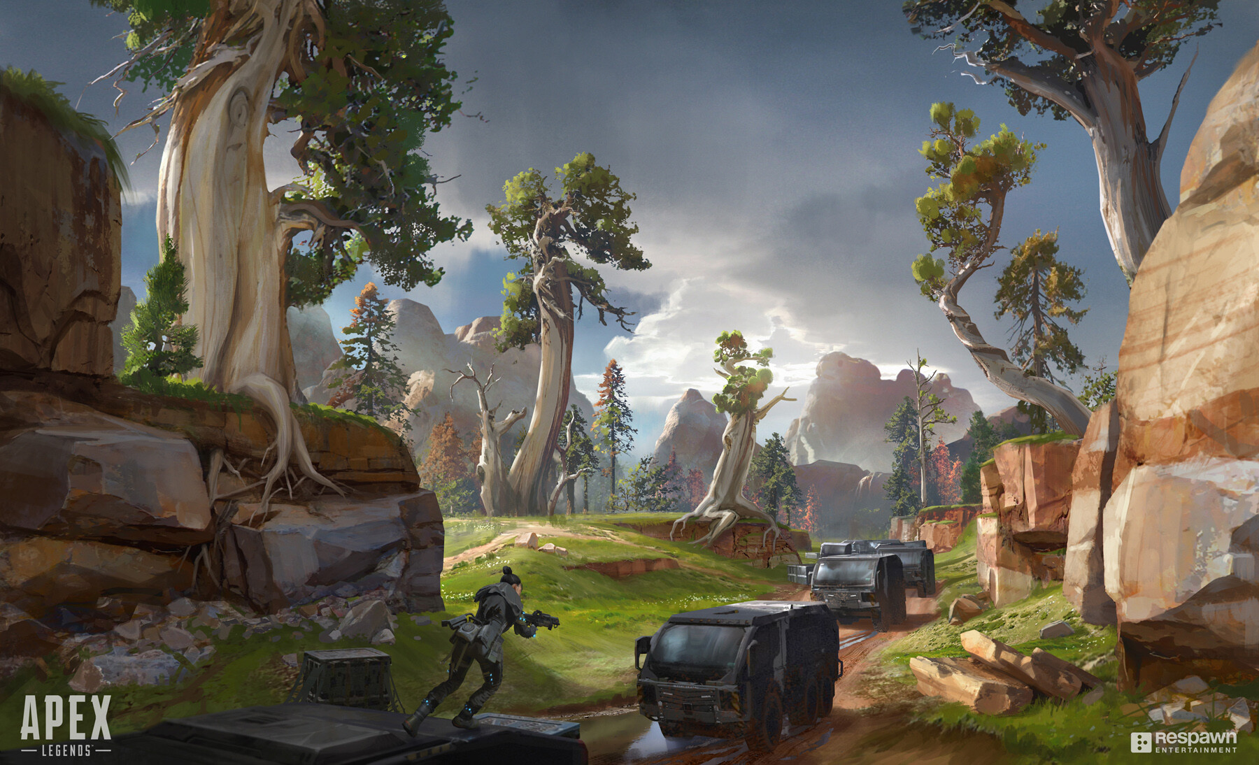 超赛程的密 超赛程的密