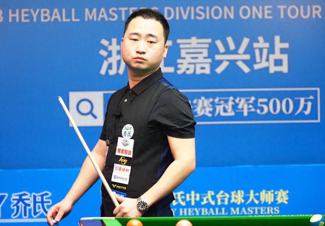 经典时刻 经典时刻