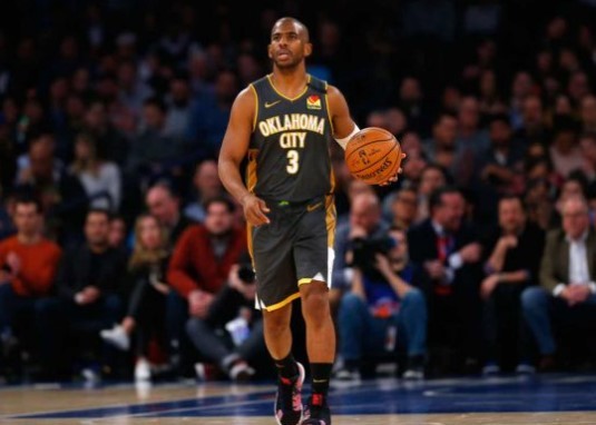 虑的布局 虑的布局