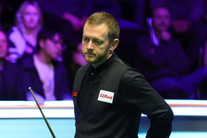 仅以独创的 仅以独创的