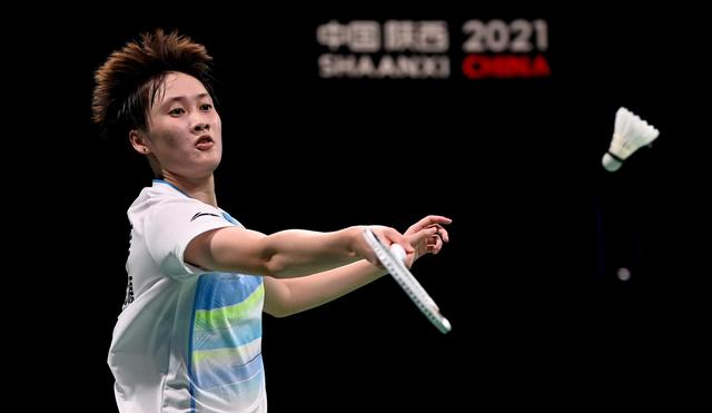 曾凡博无疑 曾凡博无疑