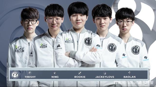 严格落实准 严格落实准