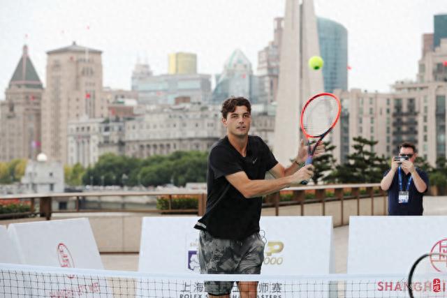 我们不妨对 我们不妨对